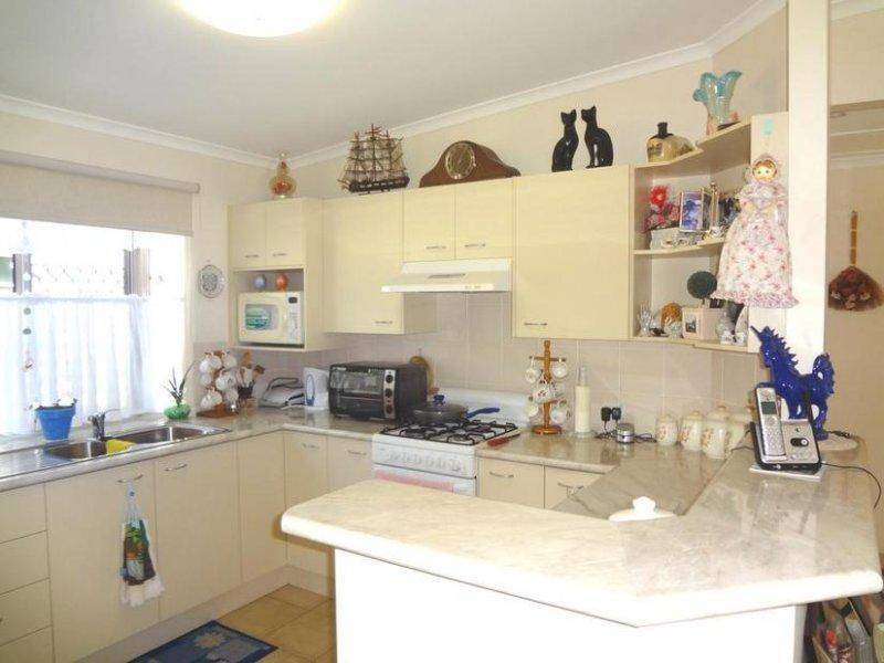 Site 165 Ballina Headlands Leisure Park, Skennars Head, NSW 2478 1