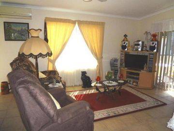 Site 165 Ballina Headlands Leisure Park, Skennars Head, NSW 2478 2