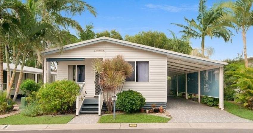 Site 167/35 Skennars Head Road Skennars Head NSW 2478 1