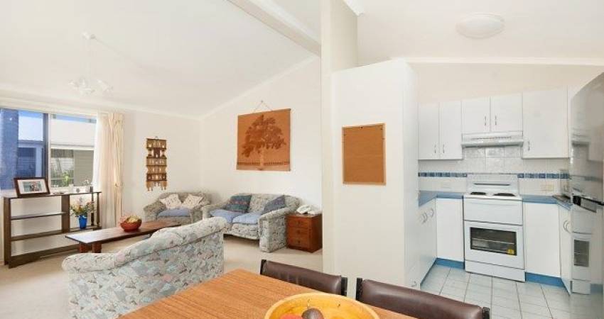 Site 167/35 Skennars Head Road Skennars Head NSW 2478 2