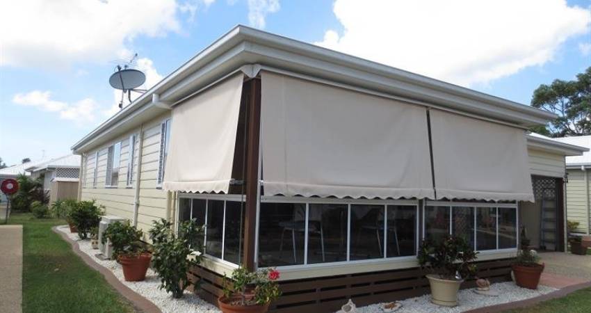 Site 17/1 Orion Dr, Yamba, NSW 2464 1