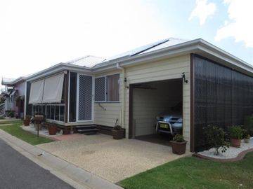 Site 17/1 Orion Dr, Yamba, NSW 2464 2