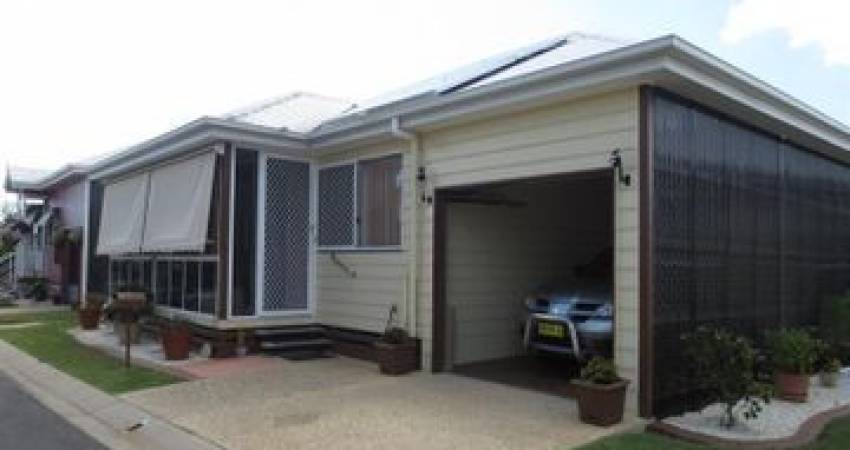 Site 17/1 Orion Dr, Yamba, NSW 2464 2