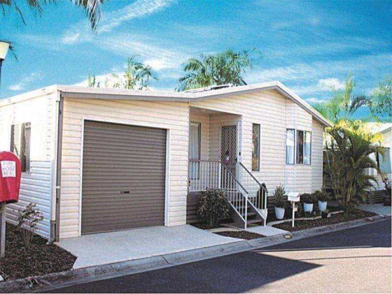 Site 170 Ballina Headlands Leisure Park, Ballina, NSW 2478 1