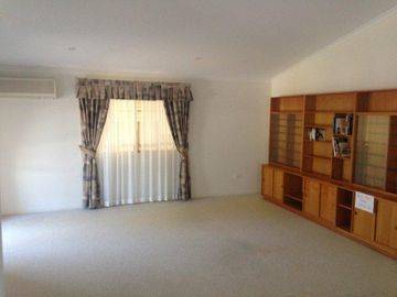 Site 170 Ballina Headlands Leisure Park, Ballina, NSW 2478 2