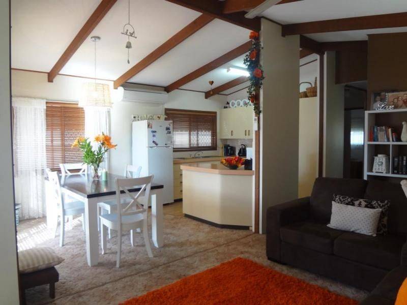 Site 176 Lakeside Caravan Park EAST BALLINA NSW 2478 1