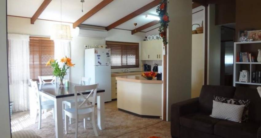 Site 176 Lakeside Caravan Park EAST BALLINA NSW 2478 1