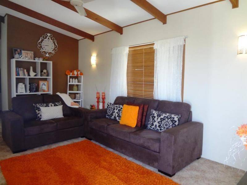 Site 176 Lakeside Caravan Park EAST BALLINA NSW 2478 2