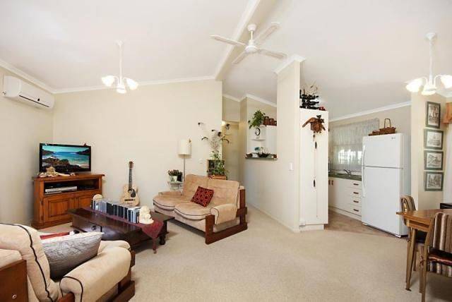 Site 177 Skennars Head Leisure Park SKENNARS HEAD NSW 2478 2