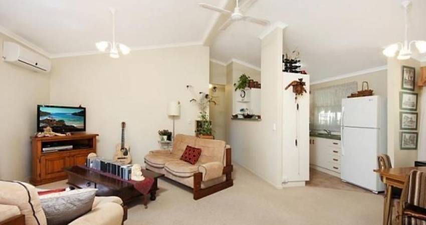 Site 177 Skennars Head Leisure Park SKENNARS HEAD NSW 2478 2