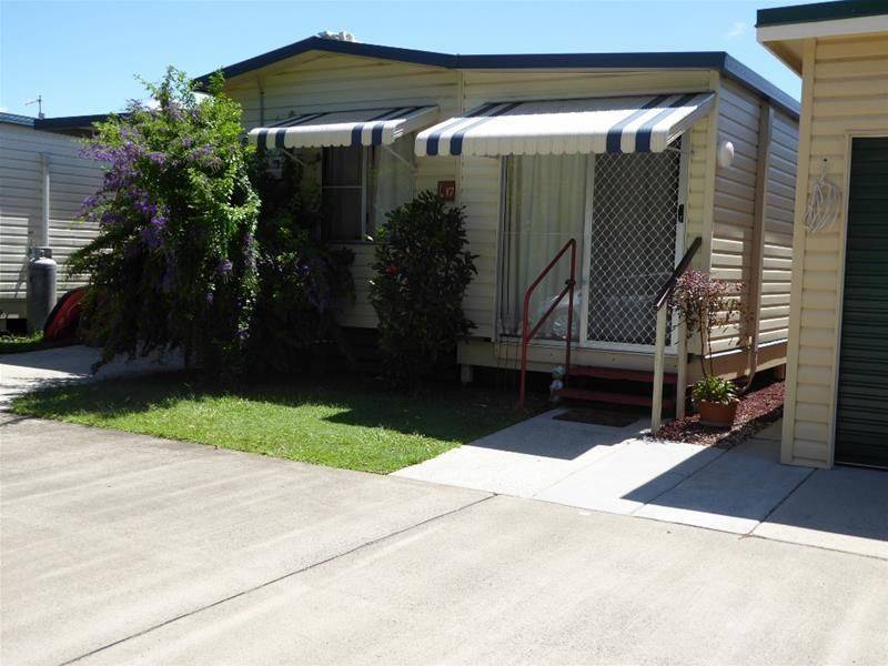 Site 17 Southern Cro Southern Cross Drive Ballina NSW 2478 1