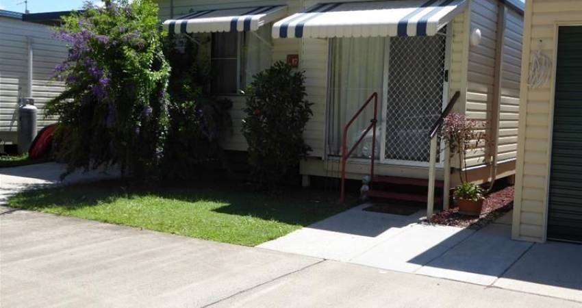 Site 17 Southern Cro Southern Cross Drive Ballina NSW 2478 1