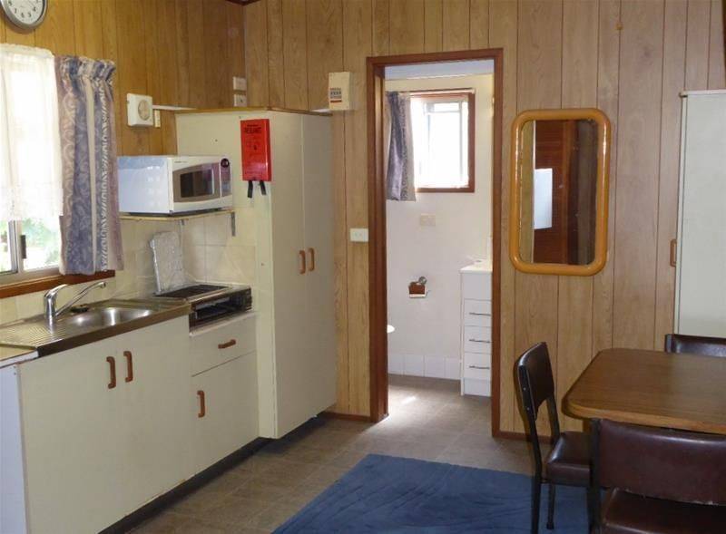 Site 17 Southern Cro Southern Cross Drive Ballina NSW 2478 2