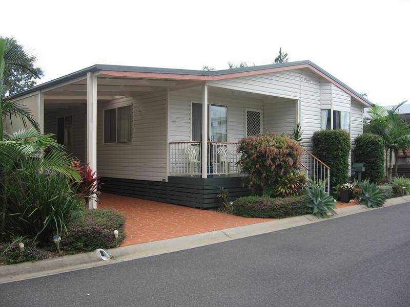 Site 182 Skennars Head Road, Skennars Head, NSW 2478 2