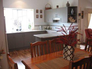 Site 182 Skennars Head Road, Skennars Head, NSW 2478 1