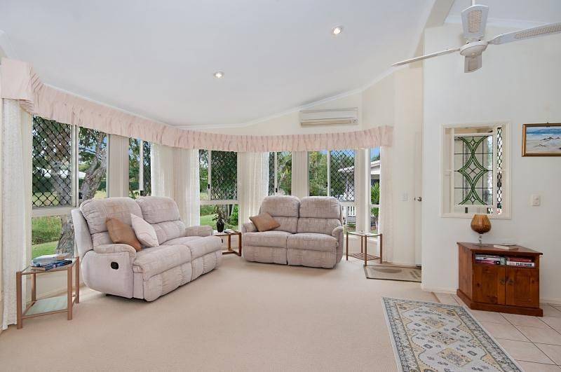 Site 185/35 Skennars Head Road Skennars Head NSW 2478 1