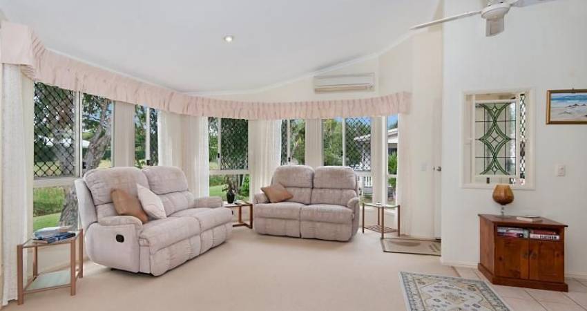 Site 185/35 Skennars Head Road Skennars Head NSW 2478 1