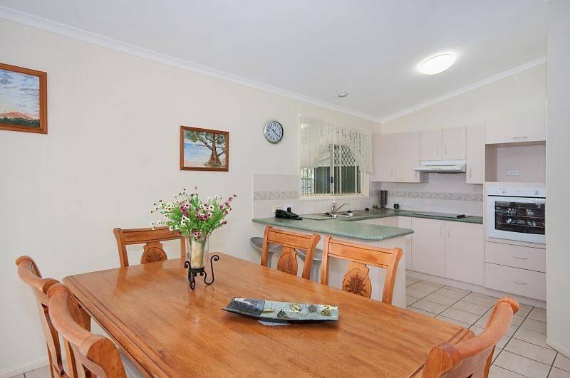 Site 185/35 Skennars Head Road Skennars Head NSW 2478 2