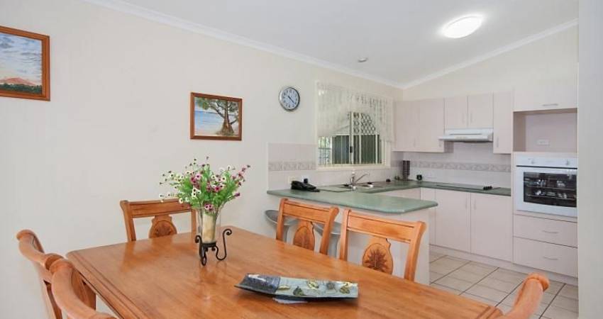Site 185/35 Skennars Head Road Skennars Head NSW 2478 2