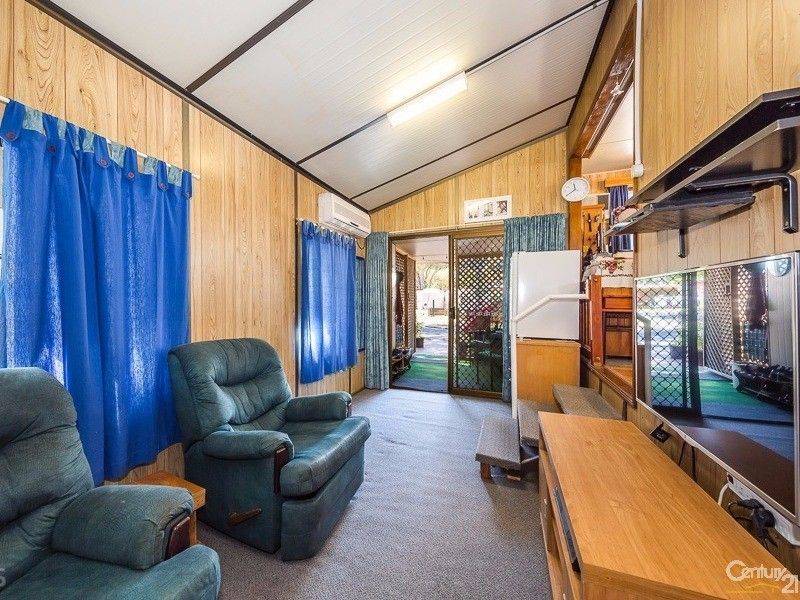 Site 18 40 Jacana Ave Woorim QLD 4507 1