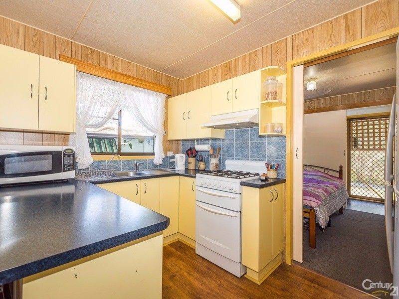 Site 18 40 Jacana Ave Woorim QLD 4507 2