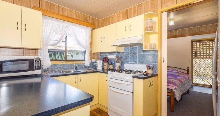Site 18 40 Jacana Ave Woorim QLD 4507 2