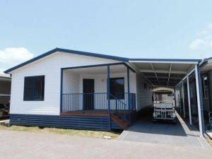 1126 Nelson Bay Road, Fern Bay, NSW 2295 7