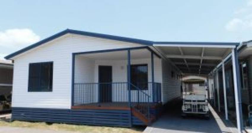 1126 Nelson Bay Road, Fern Bay, NSW 2295 7
