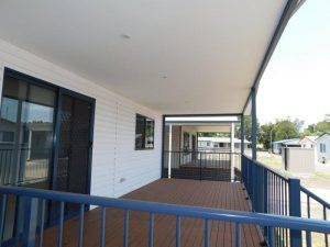 1126 Nelson Bay Road, Fern Bay, NSW 2295 6