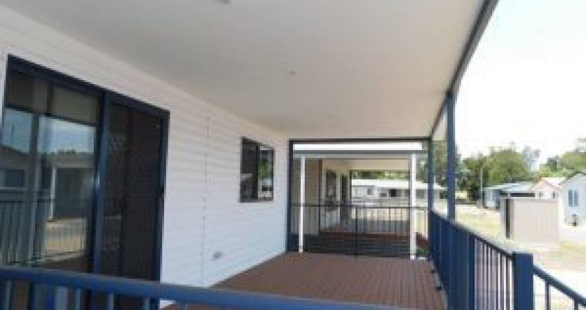 1126 Nelson Bay Road, Fern Bay, NSW 2295 6