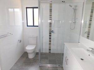 1126 Nelson Bay Road, Fern Bay, NSW 2295 5