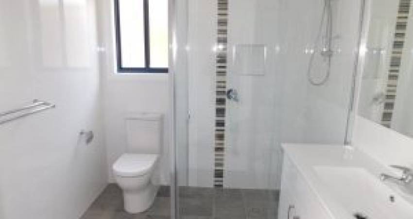 1126 Nelson Bay Road, Fern Bay, NSW 2295 5