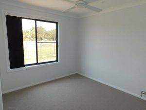 1126 Nelson Bay Road, Fern Bay, NSW 2295 4