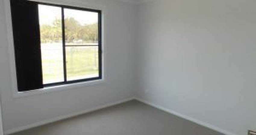 1126 Nelson Bay Road, Fern Bay, NSW 2295 4