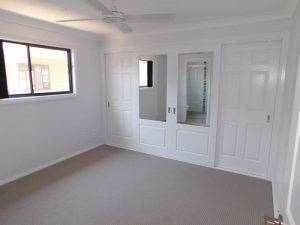 1126 Nelson Bay Road, Fern Bay, NSW 2295 3