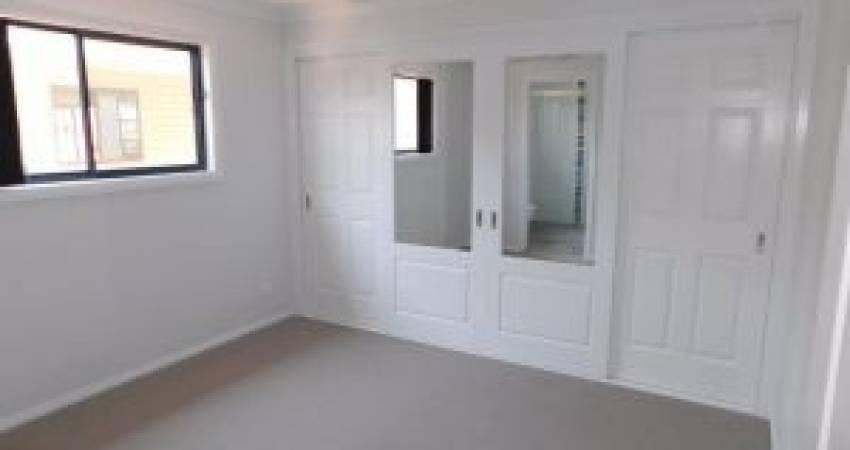 1126 Nelson Bay Road, Fern Bay, NSW 2295 3