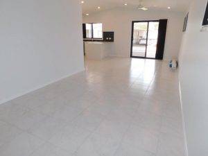 1126 Nelson Bay Road, Fern Bay, NSW 2295 2