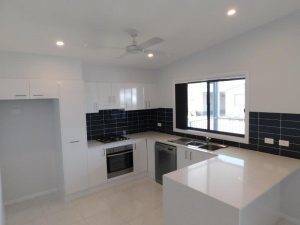 1126 Nelson Bay Road, Fern Bay, NSW 2295 1