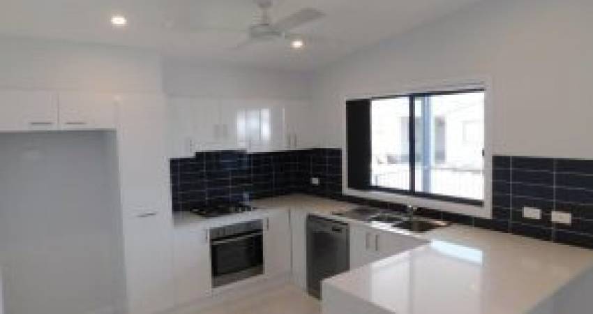1126 Nelson Bay Road, Fern Bay, NSW 2295 1