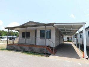 1126 Nelson Bay Road, Fern Bay, NSW 2295 7