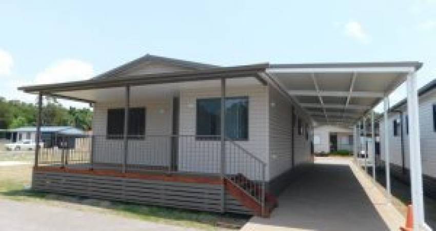 1126 Nelson Bay Road, Fern Bay, NSW 2295 7