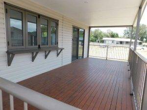 1126 Nelson Bay Road, Fern Bay, NSW 2295 6