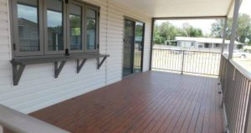 1126 Nelson Bay Road, Fern Bay, NSW 2295 6