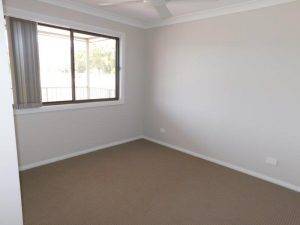 1126 Nelson Bay Road, Fern Bay, NSW 2295 5