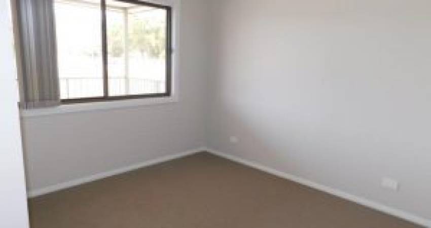 1126 Nelson Bay Road, Fern Bay, NSW 2295 5