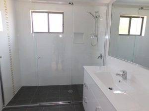 1126 Nelson Bay Road, Fern Bay, NSW 2295 4