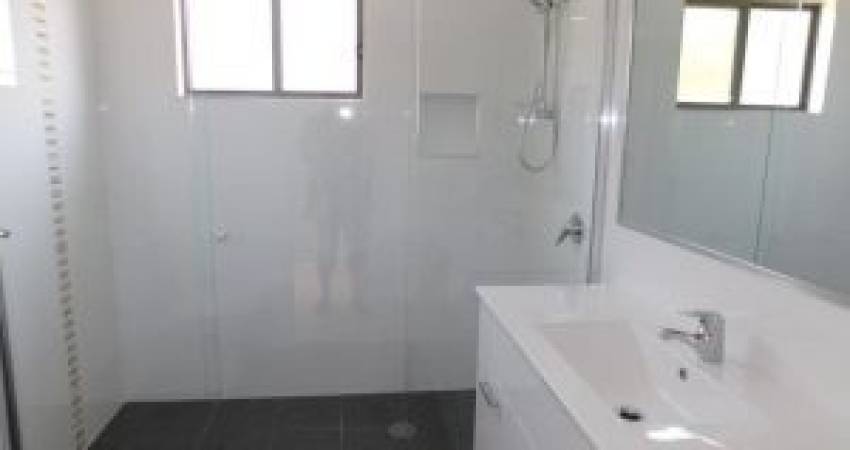 1126 Nelson Bay Road, Fern Bay, NSW 2295 4
