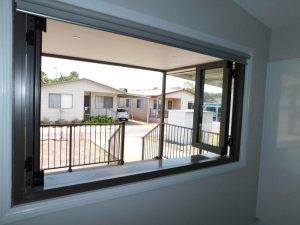 1126 Nelson Bay Road, Fern Bay, NSW 2295 3