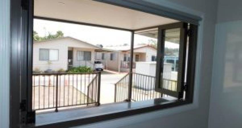 1126 Nelson Bay Road, Fern Bay, NSW 2295 3
