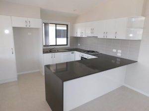 1126 Nelson Bay Road, Fern Bay, NSW 2295 2